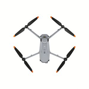 Module télémètre laser pour drone Matrix Matrice 4T Enterprise, lumière auxiliaire infrarouge, double caméra, 15 km, quadricoptère UAV en plastique - Product Image 3