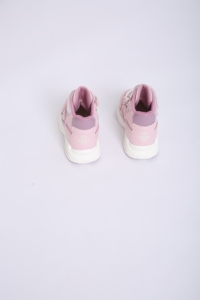 Chaussures orthopédiques pour enfants Sandales de <span class=keywords><strong>correction</strong></span> d'été légères et respirantes Support de pied durable anti-dérapant - Product Image 3