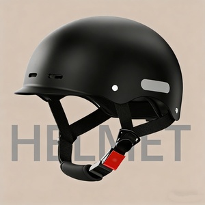 Casco Sportivo Personalizzabile per Skateboard, Bicicletta, Monopattino, Pattini a Rotelle, per <span class=keywords><strong>Adulti</strong></span> e Bambini, Regolabile, per Arrampicata e Ciclismo, Casco Protettivo - Product Image 2