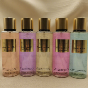 Profumo Arabo di Dubai per Donne, Originale 250ml, Fragranza con <span class=keywords><strong>Feromoni</strong></span> Stile Victoria's Secret - Vendita all'Ingrosso - Product Image 4