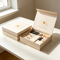 Jeu de société personnalisé en gros pour enfants, boîte en carton écologique, jeu d'échecs familial intelligent, emballage cadeau, taille personnalisée