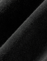 270GSM manga corta de gran tamaño YKH 100% tela de algodón de alta calidad peso pesado logotipo personalizado verano ácido lavado camiseta para hombres