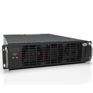 Módulo de alimentación magnético DCDC de alta potencia y alta eficiencia 150V ~ 1000V DCAC BA100040SW-SiC(EU) - Product Image 5