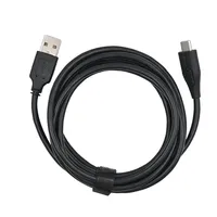 Herramienta de Diagnóstico para Porsche TabScan T6PT3G II sin Controladores, Compatible con DOIP PDU y CANFD, Reemplazo Actualizado para TabScan T6PT3G