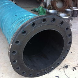 Manguera de agua de goma de precio de fábrica flexible <span class=keywords><strong>Rayman</strong></span> para descarga de manguera de agua de aguas residuales - Product Image 2