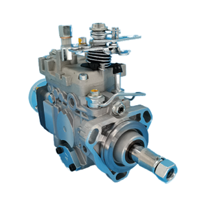 Nouvelle <span class=keywords><strong>pompe</strong></span> d'<span class=keywords><strong>injection</strong></span> Diesel de haute qualité pour <span class=keywords><strong>pompe</strong></span> de Distribution <span class=keywords><strong>Bosch</strong></span> VE <span class=keywords><strong>pompe</strong></span> d'<span class=keywords><strong>injection</strong></span> de carburant de moteur Diesel professionnel 0460424317 - Product Image 3