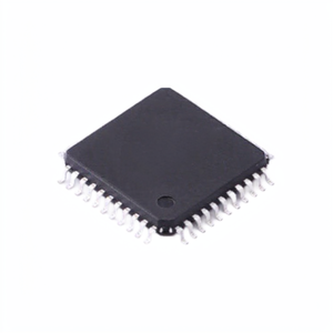 Fournisseurs de composants électroniques microcontrôleurs 100% originaux LQFP-44 HT67F489 - Product Image 1