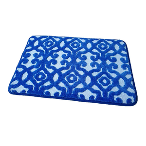 Tappetino da Bagno Antibatterico Antiscivolo Impermeabile per Doccia per Bambini - Product Image 4