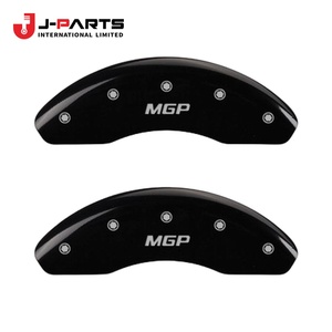 Clip (pour la connexion de tubes et de flexibles) pour Toyota Hilux KUN16 1989-2004 OE 90466-T0018 90466T0018 - Product Image 1