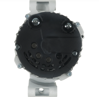 Alternateur de voiture Brand Model Type Year FO RD KA 1.0 8V 01.2003 à 12.2005 FOR D ECOSPORT 1.6 8V 01.2003 à 12.2005 SG9B096