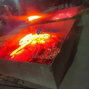 Satılık Ferro silikon alüminyum tedarikçisi