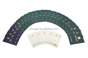 Limpiaparabrisas de Silicona para Coche, Nuevo Producto 2026, Parabrisas Delantero Universal de 12-28 Pulgadas, Plumas Limpiaparabrisas Suaves - Product Image 5