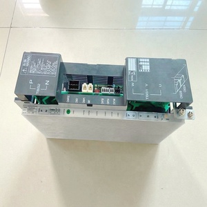 SS161A พาวเวอร์ฟอร์ สำหรับเครื่องขึ้นรูปทุกชนิด EC100N - Product Image 3