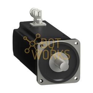 Schneider Electric BMH1904P22F2A - Neuf - Product Image 1