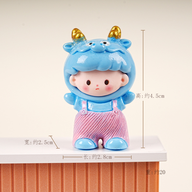 05 zodiac-blue dragon