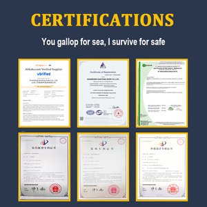 Santong tùy chỉnh phục hồi đôi bện tời kéo dây đeo dây cho Abarth 124 Spider (2016-)-PP/Polyester/umhwpe chất liệu - Product Image 5