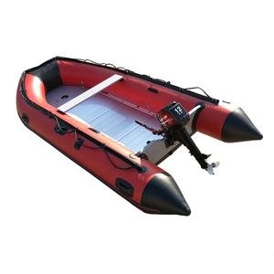 2025 año pequeño bote <span class=keywords><strong>de</strong></span> pesca <span class=keywords><strong>de</strong></span> <span class=keywords><strong>rescate</strong></span> inflable botes <span class=keywords><strong>de</strong></span> remos baratos - Product Image 6