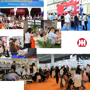 ตัวอย่างฟรี ลวดเชื่อม 7018 ขนาด 1/8 นิ้ว อิเล็กโทรดเชื่อมแบบอาร์ค ลวดเชื่อมไฮโดรเจนต่ำ E7018 อิเล็กโทรดเชื่อม - Product Image 5