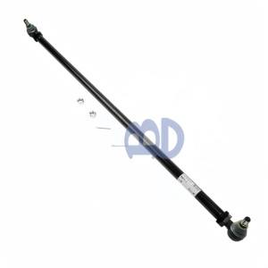 Di alta qualità MER CEDES W463 G500 G550 trascinamento collegamento tirante 4634631115 assemblaggio - Product Image 3