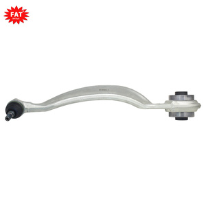 Pour Mercedes Benz W221 <span class=keywords><strong>W216</strong></span> S250 S320 S350 S63AMG <span class=keywords><strong>CL500</strong></span> CL550 4matic Bras de suspension inférieur avant droit 2213306611 gauche 2213306511 - Product Image 2