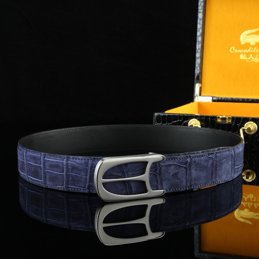 น้ำเงินคราม