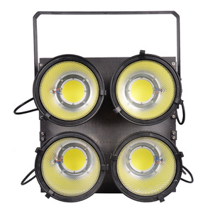 Projecteur Industriel 150W SMD2835 5000K Ra90 en Aluminium IP20 à Coupure Totale, Garantie 3 Ans pour Plafonnier d'Entrepôt - Product Image 2