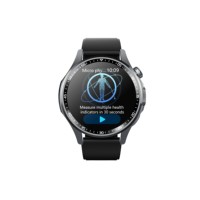 Reloj con Carga Magnética y Seguimiento del Sueño para Deportes al Aire Libre, OEM, ODM, Venta al Por Mayor