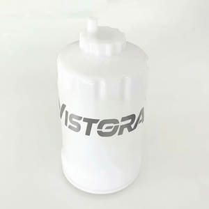 Pièces d'origine pour moteur de générateur marin, filtre à carburant 1000700909 - Product Image 3