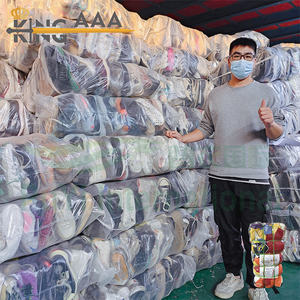 Canvas Upper <strong>Shoes</strong> Stock <strong>Dude</strong> Used <strong>Shoes</strong> Men Second Hand <strong>Shoes</strong> <strong>for</strong> Adult Fashion Style - Product Image 5