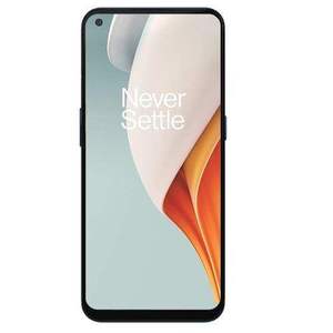 โทรศัพท์มือถือมือสอง <span class=keywords><strong>OnePlus</strong></span> <span class=keywords><strong>Nord</strong></span> <span class=keywords><strong>N100</strong></span> ขายส่งสมาร์ทโฟน 64GB คุณภาพดี รองรับสองซิม 4G ขายดี - Product Image 1