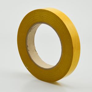 2B 151571 nastro adesivo biadesivo con supporto non tessuto e adesivo hot-melt - Product Image 1