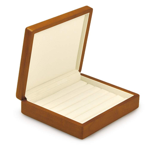 Factory Sells <b>Wooden</b> <b>Storage</b> <b>Boxes</b>, Jewelry <b>Boxes</b>, and <b>Storage</b> Devices in High Demand - Product Image 3