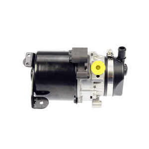 Ap03 — <span class=keywords><strong>pompe</strong></span> de <span class=keywords><strong>direction</strong></span> <span class=keywords><strong>assistée</strong></span> électrique 32416778425, OEM 6778425, pour BMW <span class=keywords><strong>Mini</strong></span> <span class=keywords><strong>R50</strong></span>, R52, R53, Cooper - Product Image 3