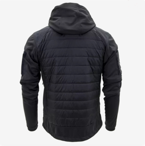 Nuevo en cortavientos <span class=keywords><strong>para</strong></span> exteriores, <span class=keywords><strong>ropa</strong></span> deportiva funcional superior a prueba de viento <span class=keywords><strong>para</strong></span> hombres, <span class=keywords><strong>ropa</strong></span> de caza y senderismo - Product Image 2