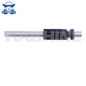Piston de pompe à huile pour <span class=keywords><strong>tronçonneuse</strong></span> <span class=keywords><strong>Husqvarna</strong></span> 340 345 <span class=keywords><strong>350</strong></span> 435 440 445 450 - Product Image 5