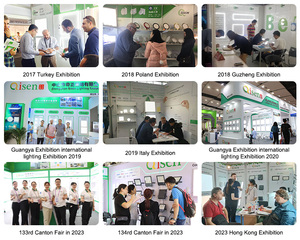 Bảng điều khiển đèn nền 36W 40W 45W 48W 72W 110Lm/W <span class=keywords><strong>ugr</strong></span> <span class=keywords><strong>19</strong></span> 60*60 595*595 600x600mm nhôm phẳng de luz <span class=keywords><strong>LED</strong></span> cho trong nhà - Product Image 5