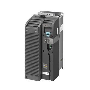 ซีเมนส์ G1206SL3210-1PE23-8UL0 ตัวแปลงความถี่สามเฟส 18.5KW 380V โมดูลพลังงาน มีสินค้าในสต็อก - Product Image 3