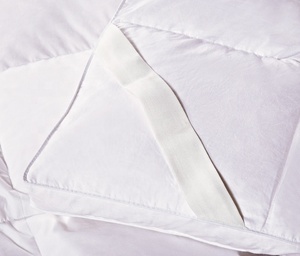 <span class=keywords><strong>Surmatelas</strong></span> épais personnalisé <span class=keywords><strong>en</strong></span> <span class=keywords><strong>duvet</strong></span> <span class=keywords><strong>de</strong></span> <span class=keywords><strong>canard</strong></span> <span class=keywords><strong>et</strong></span> d'oie, doux, à prix d'usine, pour la maison <span class=keywords><strong>et</strong></span> l'hôtel, tailles King <span class=keywords><strong>et</strong></span> Queen - Product Image 2