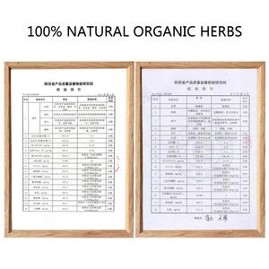 Té de Hierbas Chinaherbs 100% Natural para la Limpieza de la Sangre, Sin Efectos Secundarios, Té en Bolsitas para un Cuerpo Saludable, Estilo Té Floreciente - Product Image 4