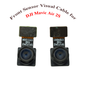 Original Air 2S Front Sensor Cable Rear Visual <b>Components</b> Replacement For DJI Air 2S <b>Drone</b> Repair Spare Parts - Product Image 2