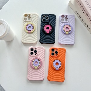 Funda de teléfono con diseño de bádminton para iPhone 11, 12 Mini, 13 Pro Max, cubierta protectora suave a prueba de golpes, disponible envío directo - Product Image 1