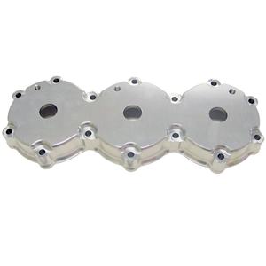 หัวฉีดแบบกำหนดเองราคาดีที่สุด 1100 1200 สำหรับ ADA - Product Image 1