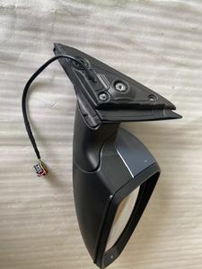 Bộ Thân Xe/Phụ Tùng Ô Tô Gương Chiếu Hậu Cho Vw <span class=keywords><strong>Jetta</strong></span> 2016 2017 2018 2019 2020 2021 2022 - Product Image 6