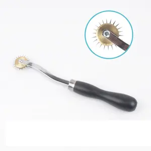 Jouets sexuels en forme de Bondage pour hommes et femmes, accessoires érotiques, pour stimulation des seins, pénis, langue - Product Image 5