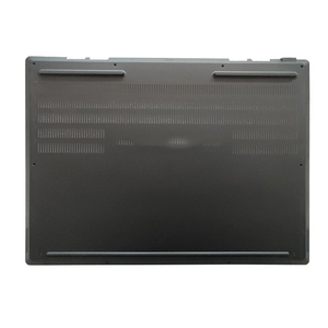Cubierta Trasera para Portátil <span class=keywords><strong>ASUS</strong></span> ProArt <span class=keywords><strong>Studiobook</strong></span> Pro16 W7604 H7604J, Carcasa Superior Trasera para LCD, Tapa Trasera, Carcasa Inferior - Product Image 4