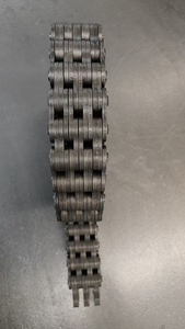 המכירה הטובה ביותר ביותר של 15 טון פלדה פחמן 866 lh1666 al1666 al1666 al1666 lh1666 al1666 lh1666 al1666 al1666 al1666 al1666 al1666 lh1666 al1666 al1666 al1666 al1666 al1666 al1666 al1666 al1666 al1666 al1666 al1666 al1666 al1666 al1666 al - Product Image 4