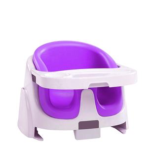 कस्टम उच्च परिशुद्धता प्लास्टिक सीएनसी मशीनिंग/<span class=keywords><strong>SLA</strong></span>/SLS/3D मुद्रण भागों सेवा/सीएनसी प्लास्टिक तेजी से प्रोटोटाइप - Product Image 1