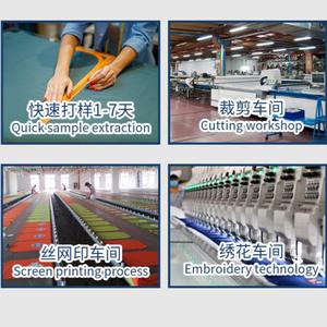 "قطن سادة" لياقة بدنية ركض فارغ للرجال - Product Image 5