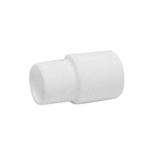 Vendita diretta <span class=keywords><strong>PTFE</strong></span> Non standard di precisione meccanica plastica isolante ingegneria plastica parti in plastica <span class=keywords><strong>PTFE</strong></span> - Product Image 1