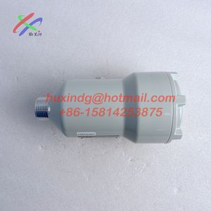 ABB UT3000 IR 모드. 700 UVISOR 화염 센서 화염 스캐너 화재 감지기 모듈 UT3000 IR Mod700 유전자 발생기 예비 부품 - Product Image 1